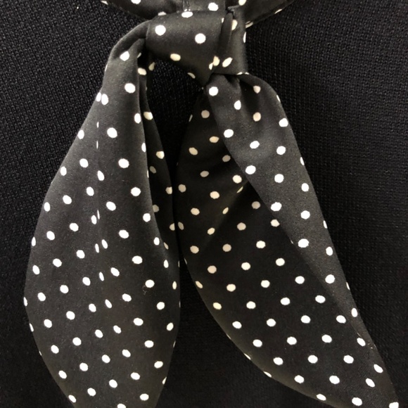 Top - Picture 3 of 4